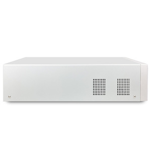 Rek Manufacturer/RK9914A-9914B Générateur de haute tension programmable pour instruments (onde sinusoïdale DDS + amplificateur de puissance) Usage professionnel - Product Image 3