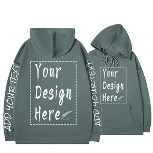 <span class=keywords><strong>Felpe</strong></span> <span class=keywords><strong>con</strong></span> Cappuccio <span class=keywords><strong>con</strong></span> Logo e Testo Personalizzati, <span class=keywords><strong>Felpe</strong></span> da Uomo di Alta Qualità, Ordine Minimo Basso all'Ingrosso, Modelli Oversize da Donna - Product Image 3