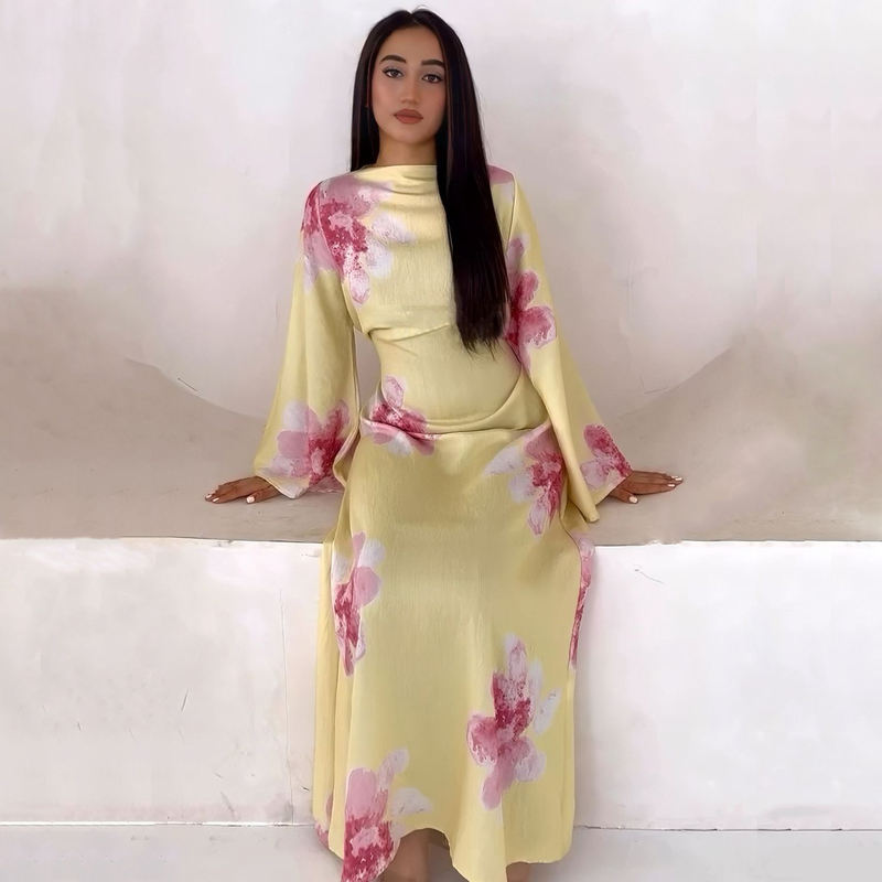 สีเหลือง