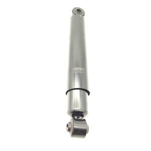 SQCS <span class=keywords><strong>volvo</strong></span> Pièces automobiles Amortisseur 9013200631 pour Mercedes Sprinter W901 W902 W903 308D 208D 211 Acier <span class=keywords><strong>Volvo</strong></span> <span class=keywords><strong>Xc60</strong></span> CN;GUA - Product Image 5