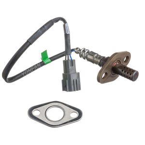 Capteur d'oxygène 89465-80030 pour Toyota <span class=keywords><strong>4Runner</strong></span> 3.4 1999 2000 - Product Image 1