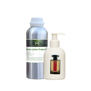 Aceite de Fragancia con Aroma Amaderado de Incienso Ahumado, Perfume Inspirado, Loción Corporal con Fragancia, Camino hacia la Perdition, Aceite de Fragancia Concentrado - Product Image 1