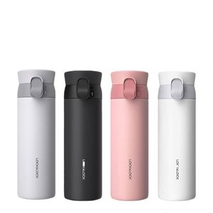 Business Gift Box Set A5 PU Notebook Insulated Cup Metal <b>Pen</b> Enterprise Customization LOGO Trending Products 2026 New Arrivals - Product Image 6