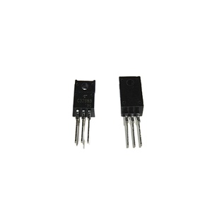 C3298B ชิ้นส่วนไอซีใหม่เอี่ยม C3298B - Product Image 1