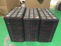 Prosesor CPU Server E5-2690V4 14 Core/2.6GHz Unit Pemrosesan Pusat Komputer
