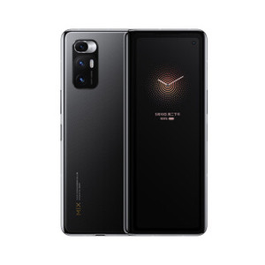 2021 Original <span class=keywords><strong>Mi</strong></span> พับได้16GB + 512GB 8.01นิ้ว + 6.52นิ้วหน้าจอพับได้กล้อง108MP มือถือพับได้5g - Product Image 3