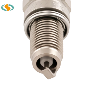 Bujía para VW EA211 1.0 TSI Flex Brasil OEM 04E905602F / 04E905612C / 04E905601B - Product Image 6