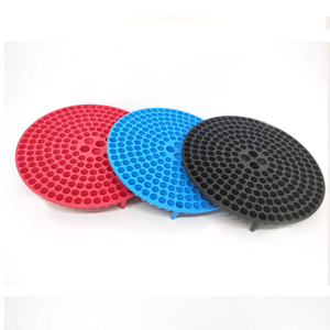 NIKO Seau de lavage auto avec filtre anti-grains et anti-sable pour detailing automobile - Product Image 2