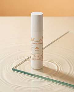 Dr.wellmadeone Bio Tónico Líquido 100ml Equilibrio del PH Hidratante Blanqueador Facial para el Cuidado de la Piel con Acné Tratamiento de Belleza Hidratante - Product Image 5