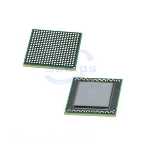 หน่วยความจำ 96 TFBGA MT40A512M16JY-075E:B TR ซื้อออนไลน์ ชิ้นส่วนอิเล็กทรอนิกส์ มีสินค้าในสต็อก - Product Image 1