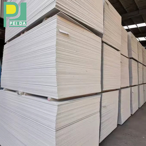 Paneles <span class=keywords><strong>de</strong></span> <span class=keywords><strong>Fibrocemento</strong></span> Reforzados para Decoración <span class=keywords><strong>de</strong></span> Paredes - Product Image 6