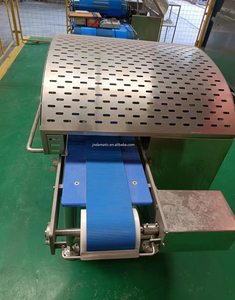 Cortadora de piernas de pollo multiusos ajustable, cortadora de carne de oveja, Chef, cortadora de carne de res doméstica, máquina cortadora de Polony, Vietnam, 30mm en Pakistán - Product Image 6