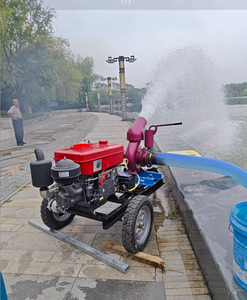 <span class=keywords><strong>Pompe</strong></span> à eau centrifuge haute efficacité pour l'irrigation, pompes à eau haute pression pour piscines - Product Image 3