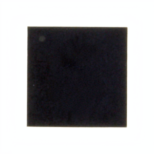32 VFQFN Exposed Pad BOM IC en Stock, Comprar Online Componentes Electrónicos IR3510MTRPBF Gestión de Energía (PMIC) - Product Image 1