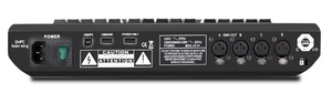 ระบบควบคุมไฟเวที คอนโซลไฟ พร้อมเฟดเดอร์วิง สำหรับ <span class=keywords><strong>Grand</strong></span> MA2 PC DMX512 ไฟสำหรับงานอีเว้นท์ คอนเสิร์ต ปาร์ตี้ ไนต์คลับ - Product Image 4
