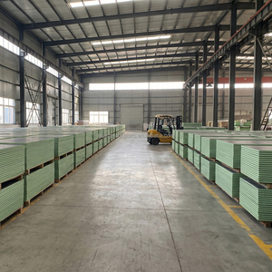 Fabricant de panneaux de support pour carrelage en provenance directe d'usine en Chine - Fournisseur en gros de panneaux de support pour carrelage en ciment imperméables <span class=keywords><strong>XPS</strong></span> - Product Image 3