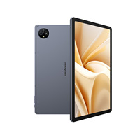 Tablette Ulefone Tab A11 Pro 11 pouces 256 Go, 8800 mAh, compatible 4G, livraison depuis Hong Kong