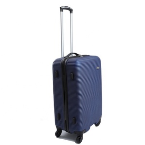 Maleta de Viaje con Ruedas <span class=keywords><strong>Ormi</strong></span>, ABS con Candado TSA - Product Image 2