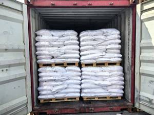 โซเดียมไตรโพลีฟอสเฟต/STPP เกรดผงซักฟอก สีขาว ความบริสุทธิ์ 90%-99% สำหรับทำสบู่ - Product Image 6