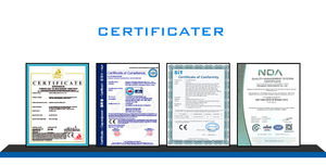 High Speed Servo Powerful Electric Automatic Hot <b>Flex</b> Arm Tapping Machine - Product Image 6