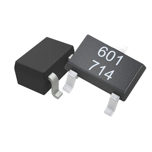 Circuit intégré de communication SFW13R-4STE1LF, qualité garantie, neuf, original, en stock - Product Image 1
