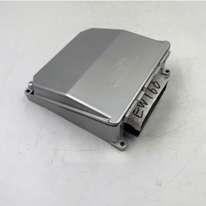 JIAJUE VOE14390099 ECU <b>Controller</b> for EW160B Excavator - Product Image 1