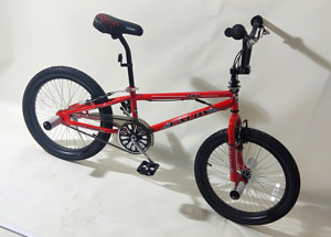 Vélo pliant 20 pouces pour enfants adultes vélo pliable Offre Spéciale de haute qualité en Chine - Product Image 5