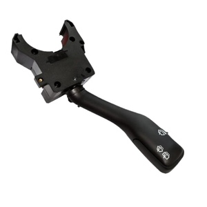 Commutateur d'essuie-glace Commutateur combiné de clignotant pour <span class=keywords><strong>Audi</strong></span> 4B0953503F - Product Image 3
