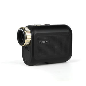 Bosean oem लेजर रेंज फाइंडर 600m गोल्फ रेंज फाइंडर लेजर rangefinder - Product Image 5