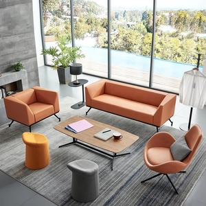 Phong cách Bắc Âu cao cấp Rocking ghế lười biếng sofa nhà Recliner sofa đơn - Product Image 4