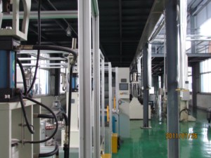 99 keo chất kết dính loại 99 ban đầu mẫu miễn phí chất lượng tốt nhất liên hệ với chất kết dính siêu 99 tất cả các mục đích keo cho thảm da gỗ - Product Image 6