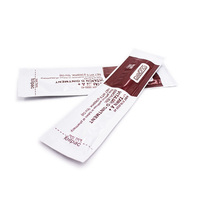 Crème réparatrice pour microblading des sourcils, gel pour lèvres et eye-liner, enrichi en Vitamine A&D, pour la réparation des sourcils et les soins post-maquillage permanent