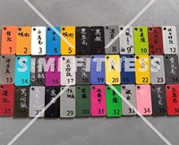 Máquina de entrenamiento de fuerza SM PM Series: Máquina de remo alto isométrica ajustable y Máquina de remo bajo sentado para gimnasios comerciales