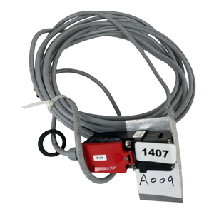 وحدة تحكم PLC أصلية جديدة جاهزة NP1-628AS-<span class=keywords><strong>M</strong></span> للأتمتة الصناعية في المستودعات - Product Image 1