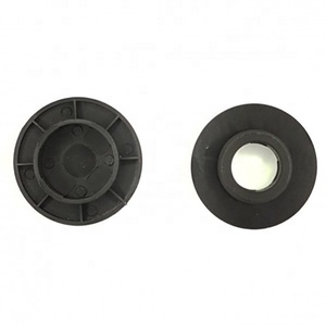 2021 New Model <strong>Car</strong> Floor Mat <strong>Clips</strong> - Product Image 6