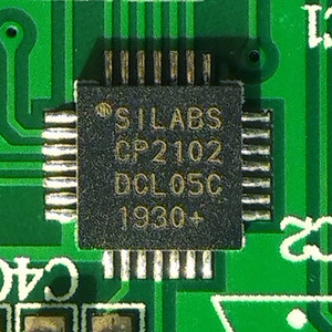 Silicon Labs CP2102ตัวแปลง <span class=keywords><strong>USB</strong></span> เป็น RS232แปลง RS232เป็น <span class=keywords><strong>USB</strong></span> serial ADAPTER PVC แจ็คเก็ต <span class=keywords><strong>USB</strong></span> UART BRIDGE <span class=keywords><strong>COM</strong></span> CHANGER สำหรับโทรศัพท์มือถือ - Product Image 2