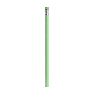 Crayons triangulaires Bview Art en bois de tilleul brillant, haute valeur esthétique, pointe avec gomme, adaptés pour le dessin et l'esquisse HB - Product Image 5