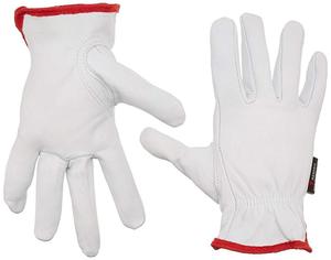 Cheap Sale Cowhide Men's Working <b>Driver</b> <b>Gloves</b> by Sunny <b>Gloves</b> - Product Image 2