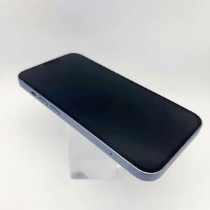 Smartphone Usato Originale 99% Nuovo, 6.1 Pollici, per <span class=keywords><strong>14</strong></span> Plus Pro, 6GB RAM, 128/256/512 ROM, Single/Dual SIM, Sbloccato - Product Image 5