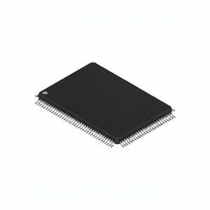 TE512S32-25QI Embedded Buy Electronics Components Online In Stock - Product Image 1