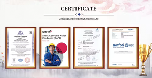 เสื้อโปโลสะท้อนแสงแบบคลาส 2 สำหรับงานถนน แขนสั้น ผ้าโพลีเอสเตอร์ มองเห็นได้ชัดเจน มีสินค้าในสต็อก สำหรับผู้ชาย - Product Image 5