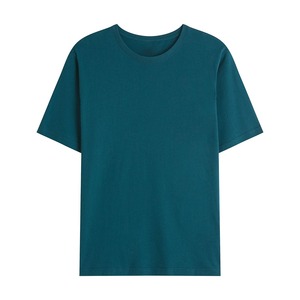 Attern Lain-Camiseta de algodón de 100% pulgadas, prenda de vestir ajustada, ajustable - Product Image 6