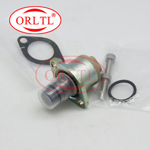 ORLTL de la válvula de Control de presión 294200-0300 de combustible válvula de medición de 294200 Original 0300 unidad de medida 2942000300 para Toyota <span class=keywords><strong>Auris</strong></span> - Product Image 5