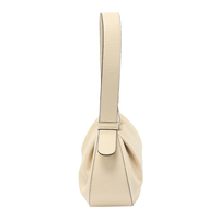 Sacs fourre-tout portables légers en cuir véritable de luxe personnalisés pour femmes avec fermeture magnétique - Sacs à main durables de haute qualité