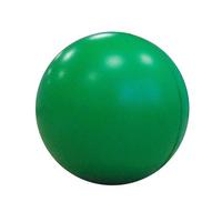 AI-MICH Anti-stress Avec Jouet Fabricant Balle Anti-Stress Mousse Souple PU Imprimé Relief Forme En Gros Promotion Cadeau Balle Anti-Stress