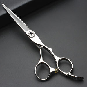 Explosion Nodels consiglia <span class=keywords><strong>forbici</strong></span> da <span class=keywords><strong>barbiere</strong></span> <span class=keywords><strong>professionali</strong></span> da 6 pollici - Product Image 2