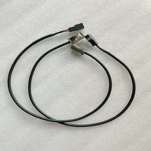 เซ็นเซอร์ SA215207AX SA215207A3 สำหรับเครื่องฉีดพลาสติก SE180DUZ SE130DU SE100DUZ Se75du - Product Image 2