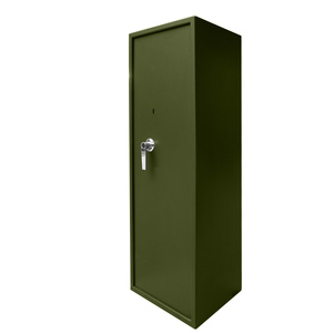 3Mm Lớn <span class=keywords><strong>Gun</strong></span> An Toàn Nổi Tiếng Với Chất Lượng Tốt Của Nó An Toàn <span class=keywords><strong>Vault</strong></span> Và Thép <span class=keywords><strong>Gun</strong></span> Cabinet - Product Image 4