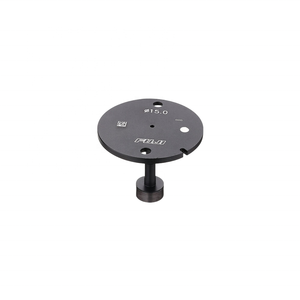 Repuesto SMT AA5ED01 H02 Boquilla para Máquina Fuji - Product Image 1