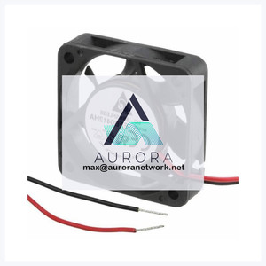 พัดลมระบายความร้อน OEM EFB0412HA 603-1003-ND และราคาดี - Product Image 1